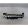 FEUX AVG CITROEN GRAND C4 PICASSO
