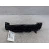 FEUX AVG CITROEN GRAND C4 PICASSO