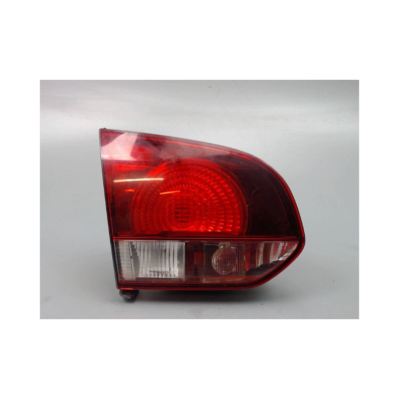 FEU ARRIERE INTERIEUR GAUCHE VOLKSWAGEN GOLF VI (1K) 2008-2013