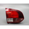 FEU ARRIERE INTERIEUR GAUCHE VOLKSWAGEN GOLF VI (1K) 2008-2013