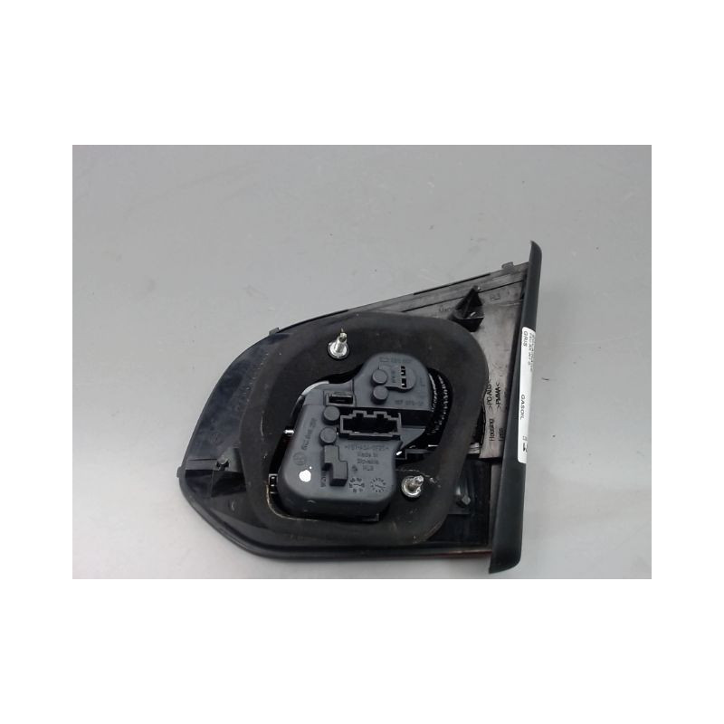 FEU ARRIERE INTERIEUR GAUCHE VOLKSWAGEN GOLF VI (1K) 2008-2013