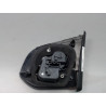 FEU ARRIERE INTERIEUR GAUCHE VOLKSWAGEN GOLF VI (1K) 2008-2013