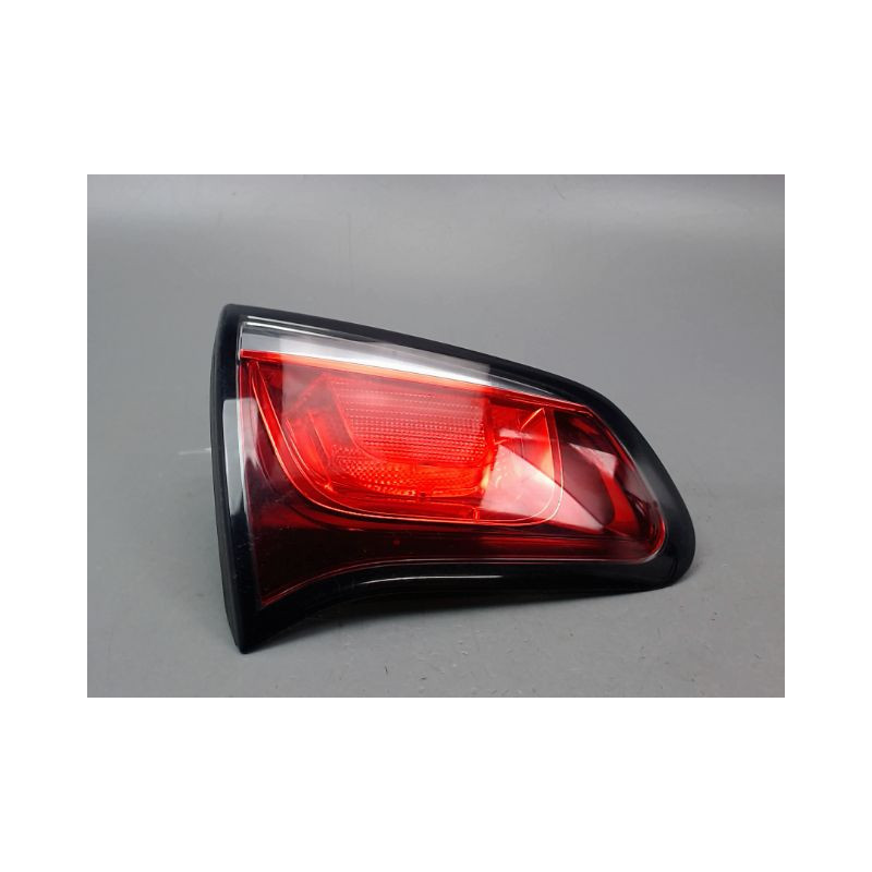 FEU ARRIERE INTERIEUR GAUCHE CITROEN C3 II Phase 2 (A51) 2013-...