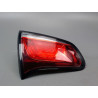 FEU ARRIERE INTERIEUR GAUCHE CITROEN C3 II Phase 2 (A51) 2013-...