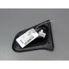FEU ARRIERE INTERIEUR GAUCHE CITROEN C3 II Phase 2 (A51) 2013-...