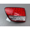 FEU ARRIERE INTERIEUR DROIT CITROEN C-CROSSER 2007-