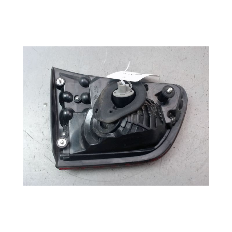 FEU ARRIERE INTERIEUR DROIT CITROEN C-CROSSER 2007-