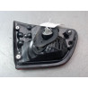 FEU ARRIERE INTERIEUR DROIT CITROEN C-CROSSER 2007-