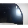 CAPOT PEUGEOT 307 2005-2007