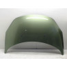 CAPOT PEUGEOT 307