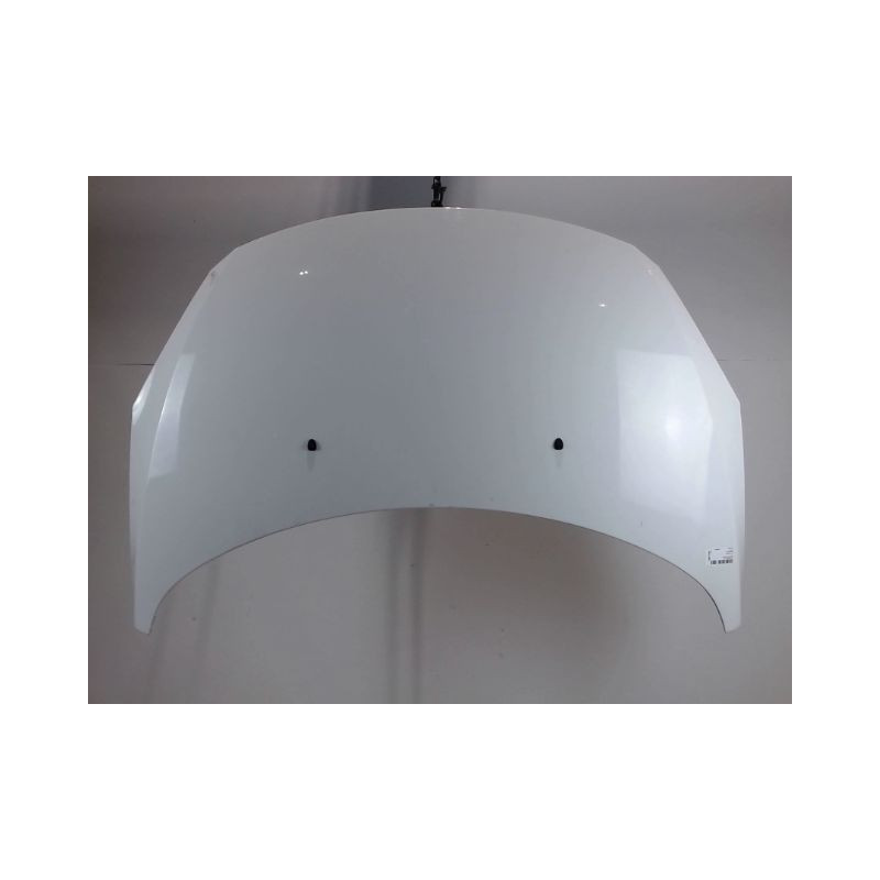 CAPOT PEUGEOT 307 2005-