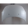 CAPOT PEUGEOT 307 2005-