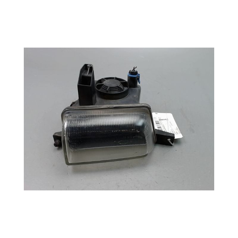 PHARE ANTIBROUILLARD AVANT DROIT OPEL ASTRA II (G) 1998-2004