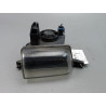 PHARE ANTIBROUILLARD AVANT DROIT OPEL ASTRA II (G) 1998-2004