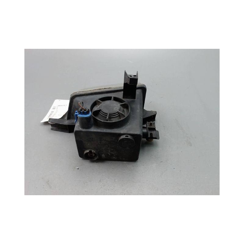 PHARE ANTIBROUILLARD AVANT DROIT OPEL ASTRA II (G) 1998-2004