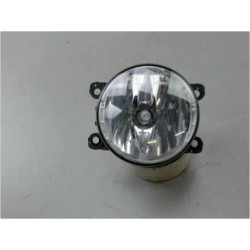 PHARE ANTIBROUILLARD AVD