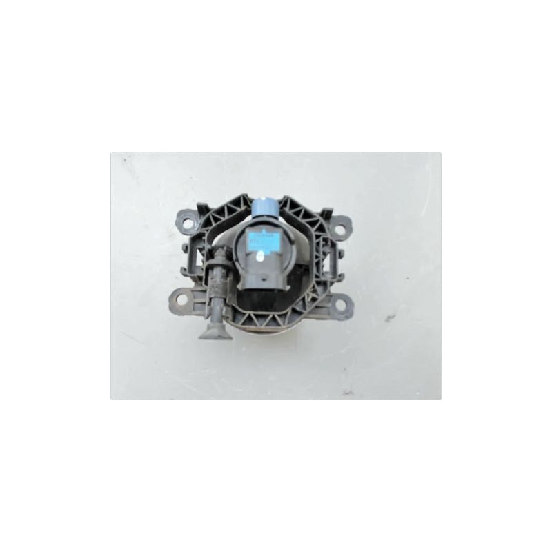 PHARE ANTIBROUILLARD AVANT DROIT RENAULT MEGANE