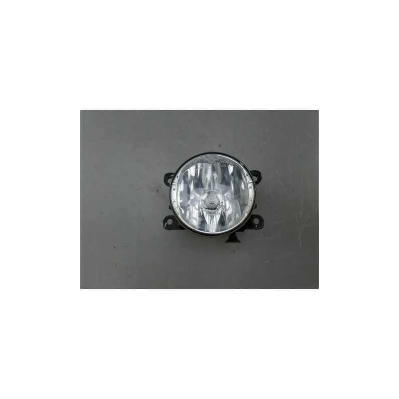 PHARE ANTIBROUILLARD AVANT GAUCHE RENAULT MEGANE