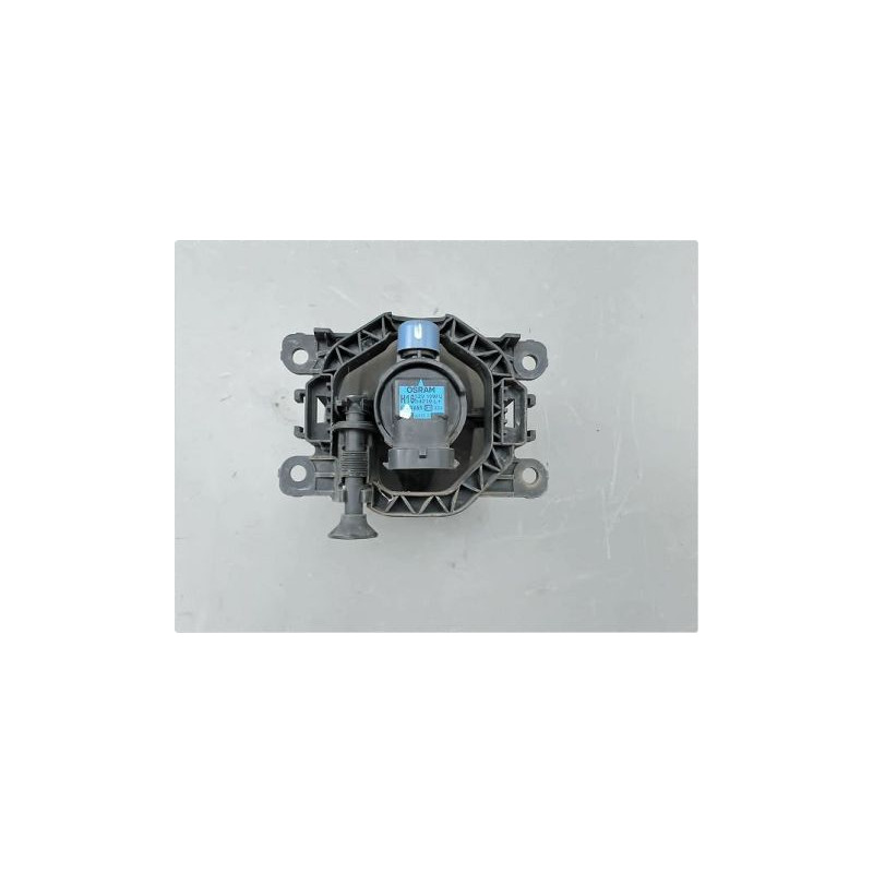 PHARE ANTIBROUILLARD AVANT GAUCHE RENAULT MEGANE