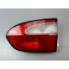 FEU ARRIERE INTERIEUR DROIT HYUNDAI H1 STAREX FG I PHASE 1 1997-2007