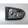 FEU ARRIERE INTERIEUR DROIT HYUNDAI H1 STAREX FG I PHASE 1 1997-2007
