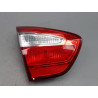 FEU ARRIERE INTERIEUR GAUCHE KIA RIO 2005-