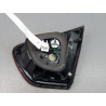 FEU ARRIERE INTERIEUR GAUCHE KIA RIO 2005-