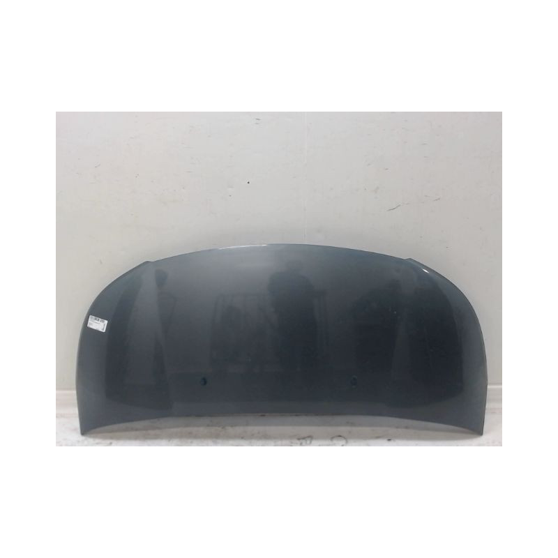 CAPOT CITROEN C3 PICASSO MONOSP. Phase 1 2009-...