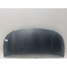CAPOT CITROEN C3 PICASSO MONOSP. Phase 1 2009-...