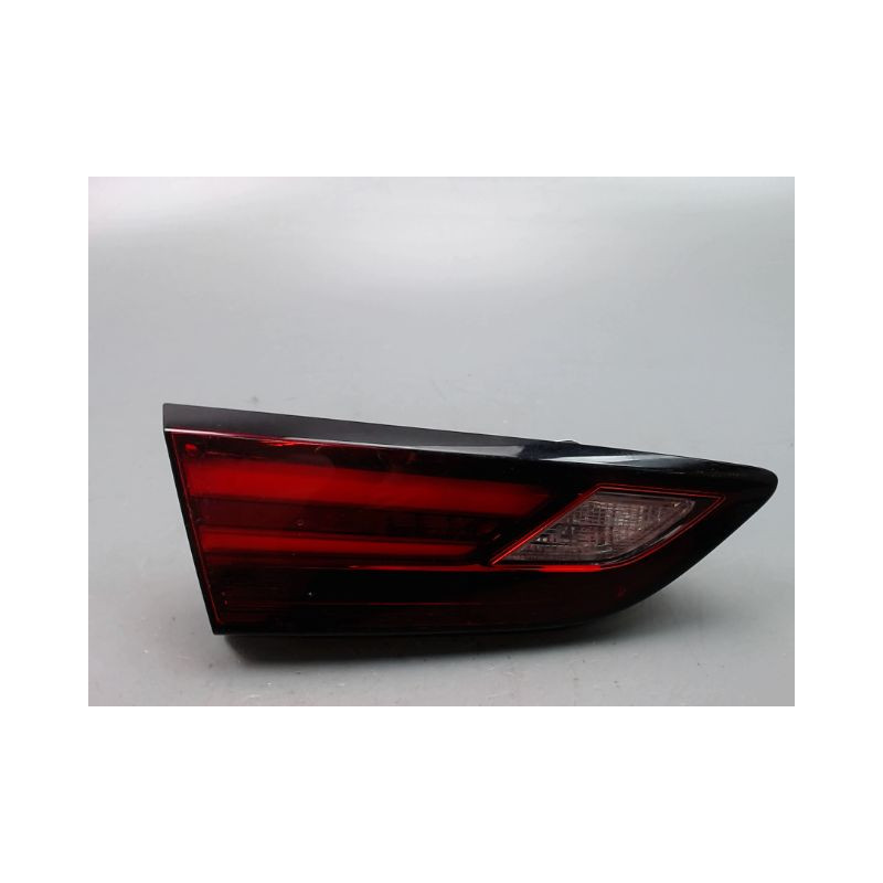FEU ARRIERE INTERIEUR GAUCHE OPEL ASTRA IV Phase 1 (J) 2010-2012