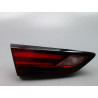 FEU ARRIERE INTERIEUR GAUCHE OPEL ASTRA IV Phase 1 (J) 2010-2012