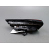 FEU ARRIERE INTERIEUR GAUCHE OPEL ASTRA IV Phase 1 (J) 2010-2012