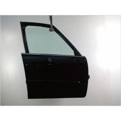 PORTE AVD