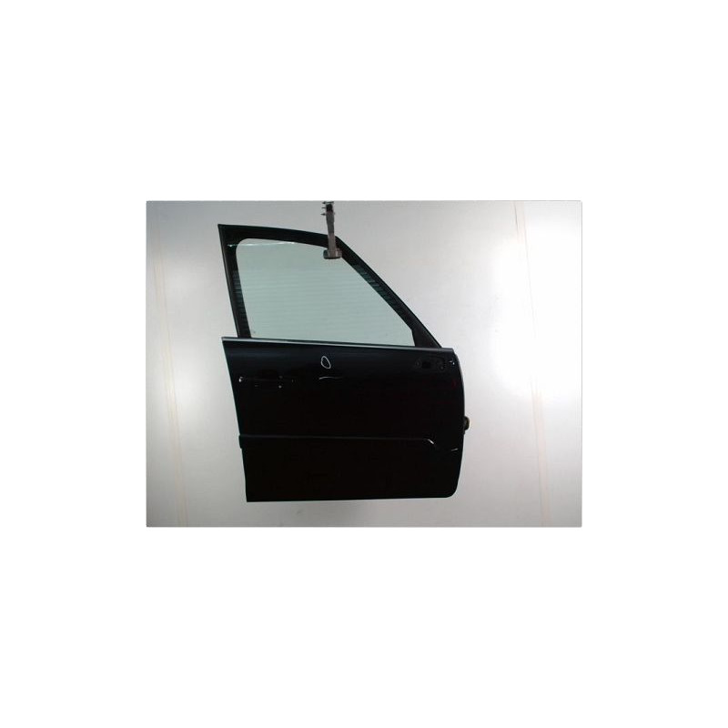 PORTE AVANT DROIT CITROEN C4