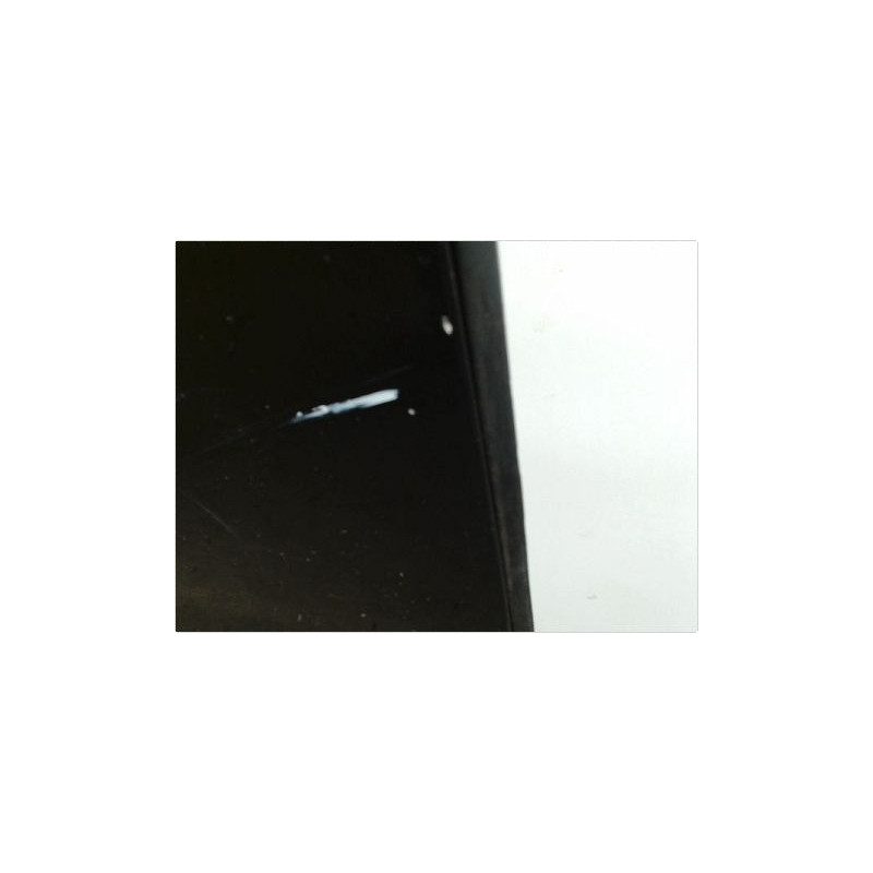 PORTE AVANT DROIT CITROEN C4
