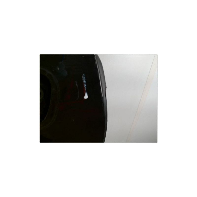 PORTE AVANT DROIT CITROEN C4
