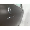 PORTE AVANT DROIT CITROEN C4