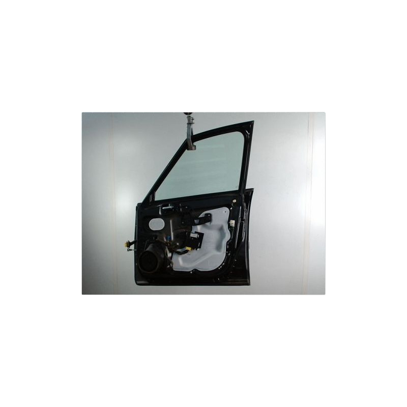 PORTE AVANT DROIT CITROEN C4