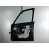 PORTE AVANT DROIT CITROEN C4