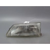 PHARE GAUCHE PEUGEOT 106 Phase 1 1991-1996