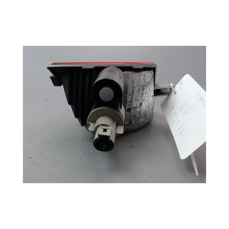 CLIGNOTANT GAUCHE NISSAN MICRA III Phase 1 2003-2005