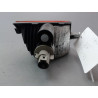 CLIGNOTANT GAUCHE NISSAN MICRA III Phase 1 2003-2005