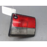 FEU ARRIERE INTERIEUR DROIT SAAB 900 94-98