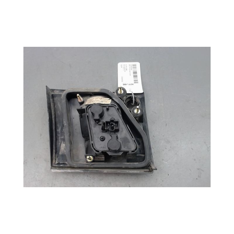 FEU ARRIERE INTERIEUR DROIT SAAB 900 94-98