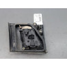 FEU ARRIERE INTERIEUR DROIT SAAB 900 94-98