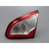 FEU ARRIERE INTERIEUR DROIT NISSAN QASHQAI BREAK I Phase 1 2007-2010