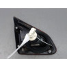 FEU ARRIERE INTERIEUR DROIT NISSAN QASHQAI BREAK I Phase 1 2007-2010