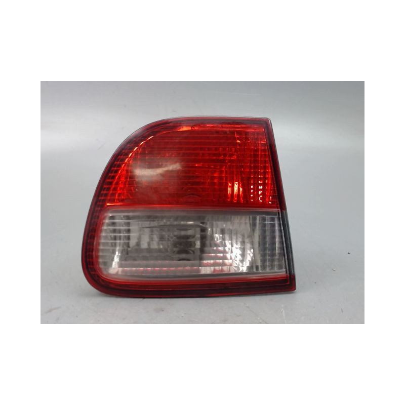 FEU ARRIERE INTERIEUR GAUCHE SEAT LEON II Phase 1 (1P) 2005-2009