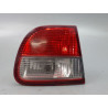 FEU ARRIERE INTERIEUR GAUCHE SEAT LEON II Phase 1 (1P) 2005-2009