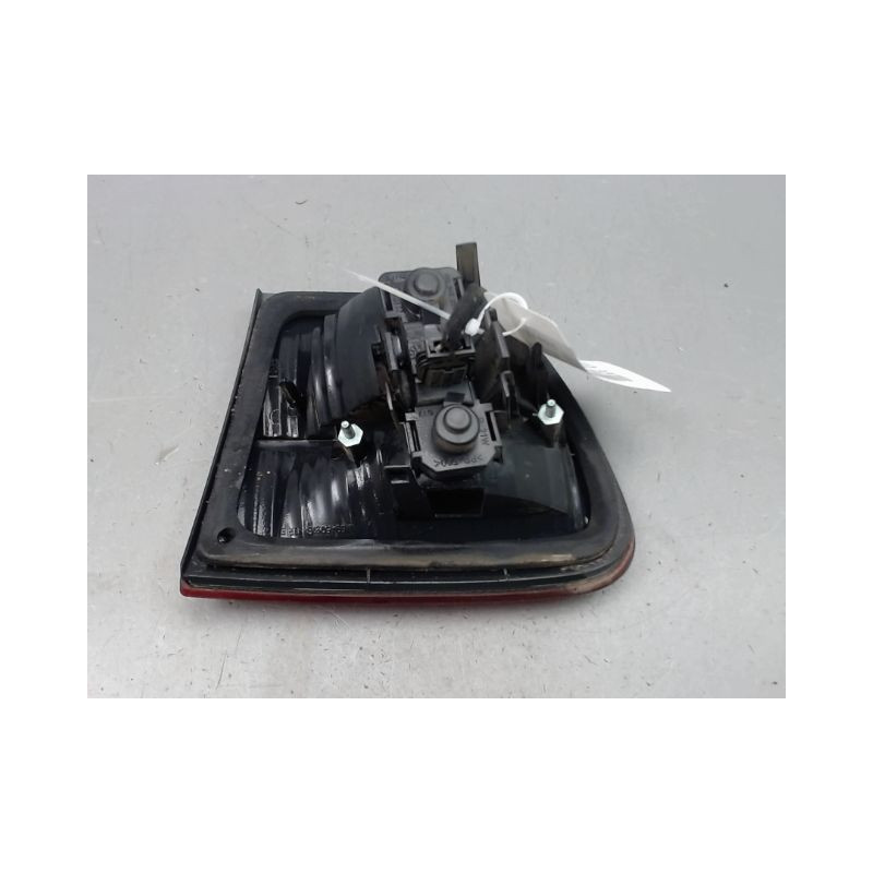 FEU ARRIERE INTERIEUR GAUCHE SEAT LEON II Phase 1 (1P) 2005-2009
